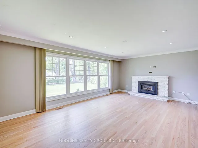 Additional property image - 7079 Second Line