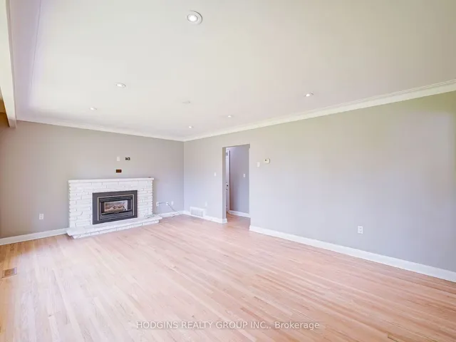Additional property image - 7079 Second Line