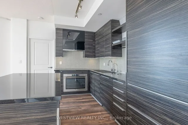 Additional property image - 59 Annie Craig Dr Unit 504