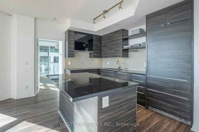 Additional property image - 59 Annie Craig Dr Unit 504