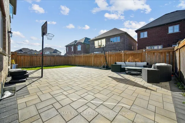 Additional property image - 4 Landview Rd