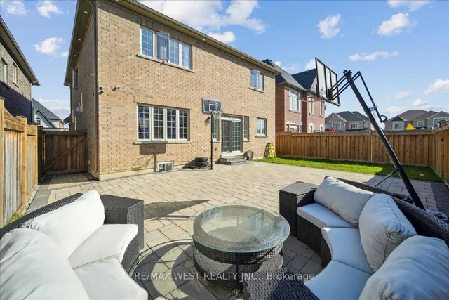 Additional property image - 4 Landview Rd