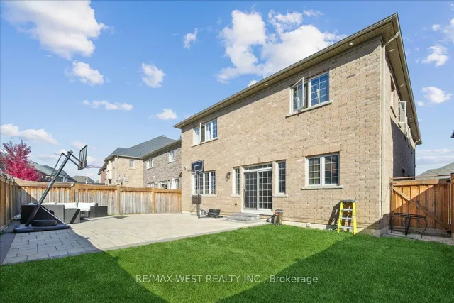 Additional property image - 4 Landview Rd