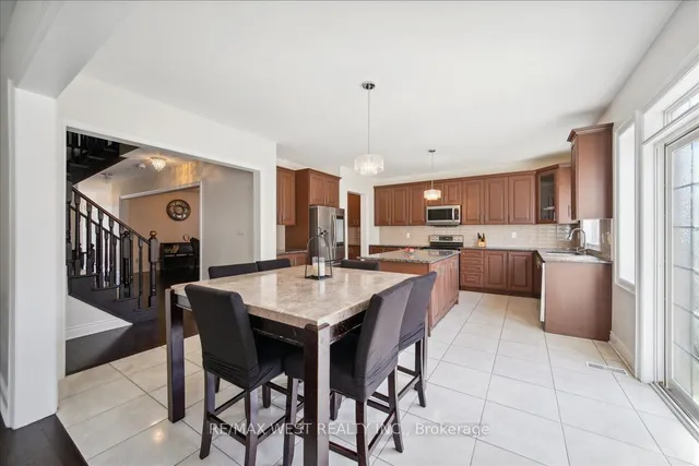 Additional property image - 4 Landview Rd