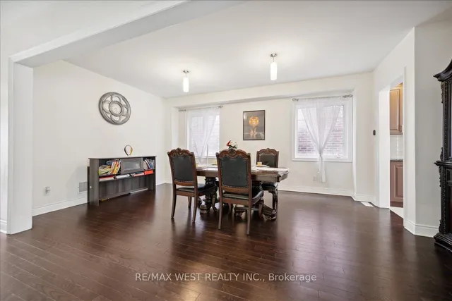 Additional property image - 4 Landview Rd