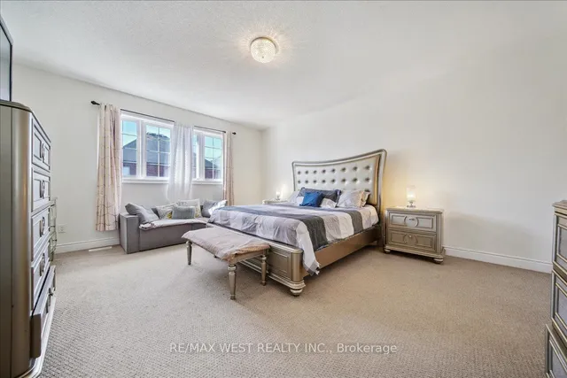 Additional property image - 4 Landview Rd