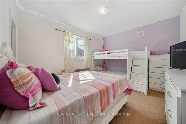 Additional property image - 4 Landview Rd