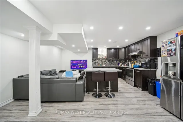 Additional property image - 4 Landview Rd