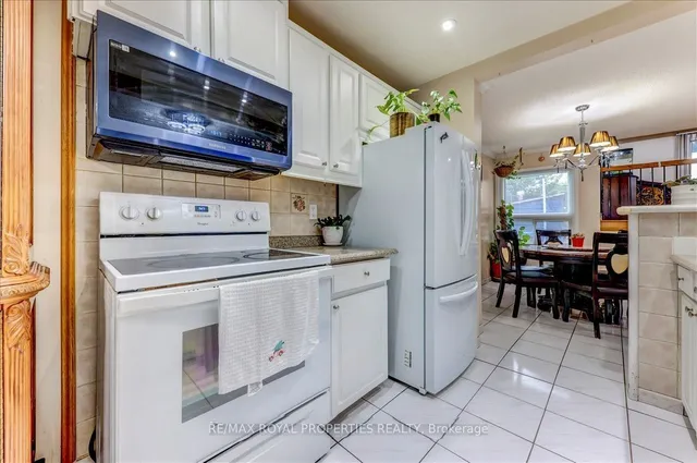 Additional property image - 20 Histon Cres