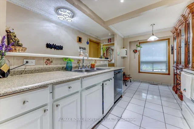 Additional property image - 20 Histon Cres
