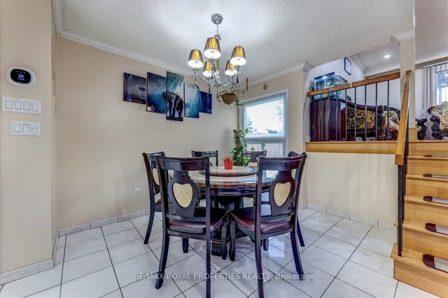 Additional property image - 20 Histon Cres