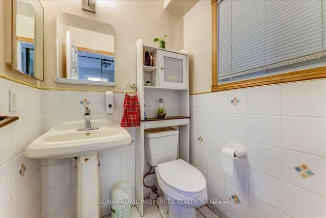 Additional property image - 20 Histon Cres