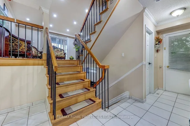Additional property image - 20 Histon Cres