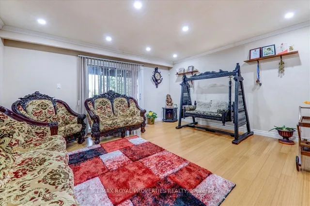 Additional property image - 20 Histon Cres