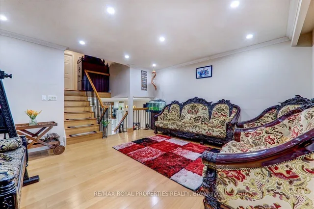 Additional property image - 20 Histon Cres