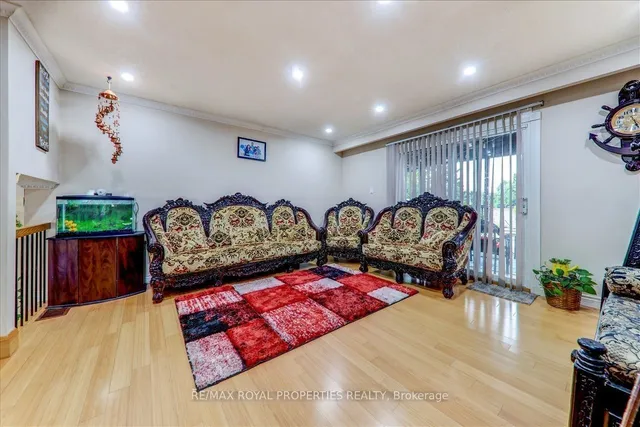 Additional property image - 20 Histon Cres