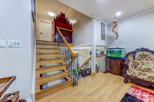 Additional property image - 20 Histon Cres