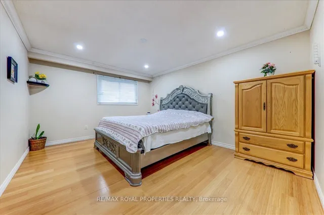 Additional property image - 20 Histon Cres