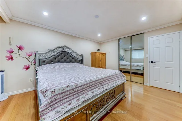 Additional property image - 20 Histon Cres