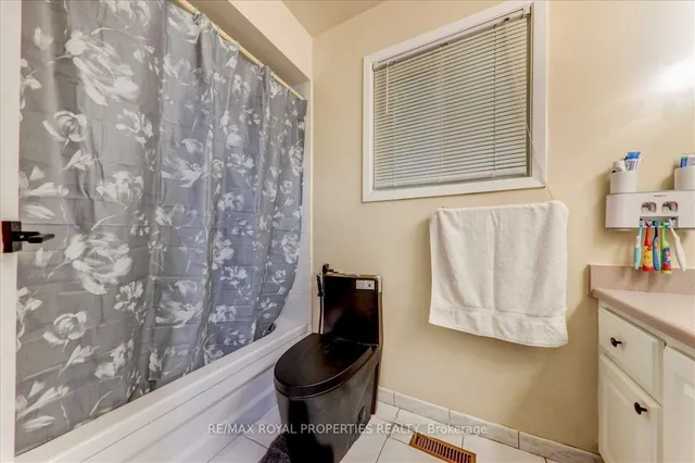 Additional property image - 20 Histon Cres
