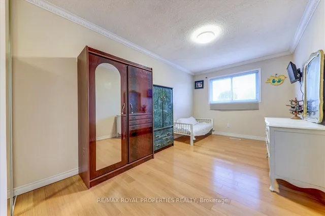 Additional property image - 20 Histon Cres