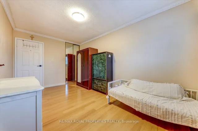 Additional property image - 20 Histon Cres