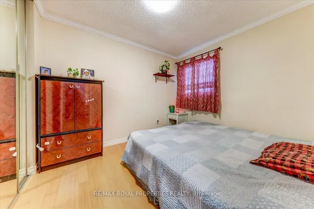 Additional property image - 20 Histon Cres