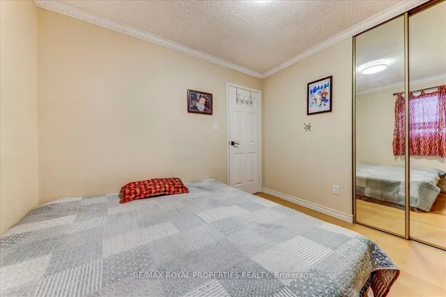 Additional property image - 20 Histon Cres