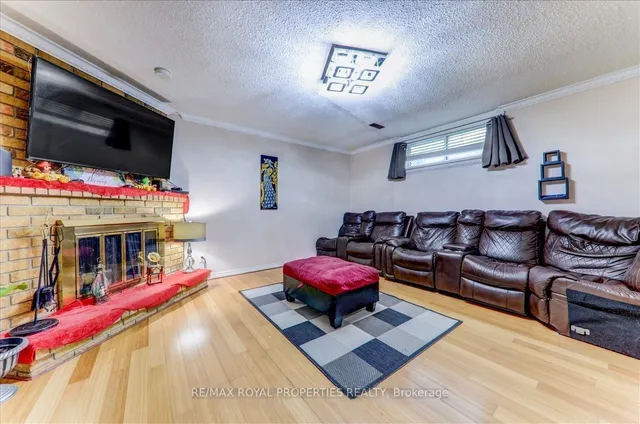 Additional property image - 20 Histon Cres