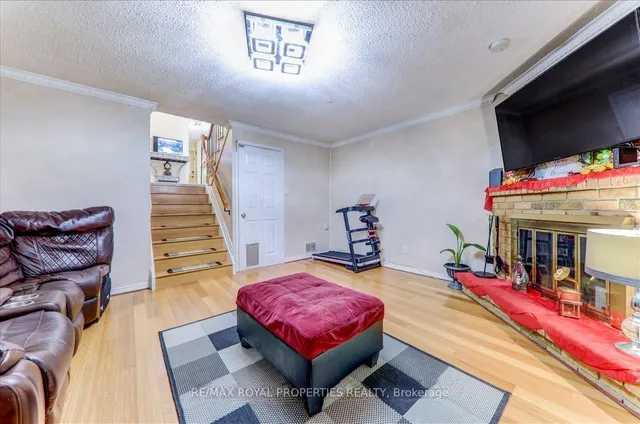 Additional property image - 20 Histon Cres