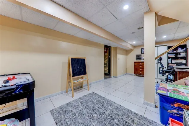 Additional property image - 20 Histon Cres