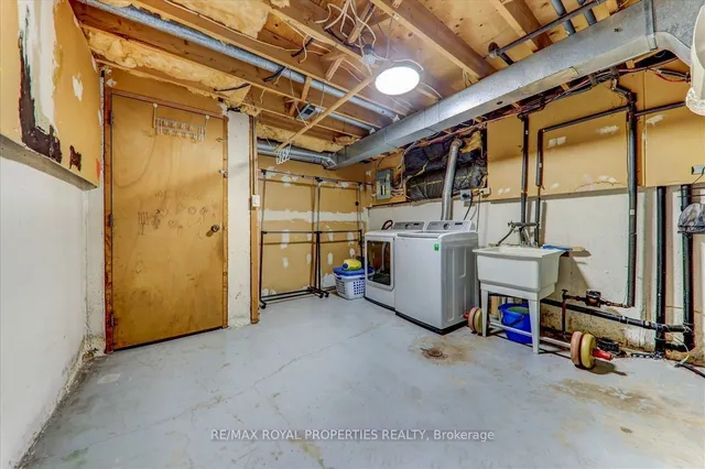 Additional property image - 20 Histon Cres