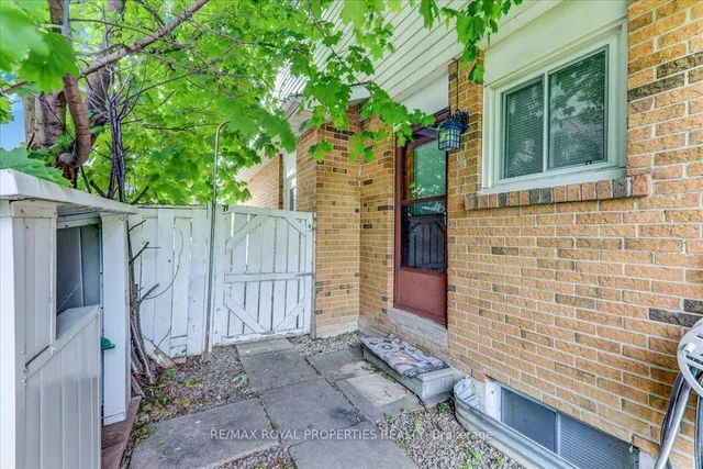 Additional property image - 20 Histon Cres