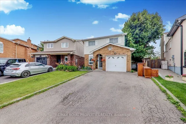 Additional property image - 20 Histon Cres