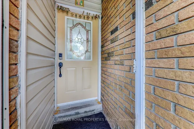 Additional property image - 20 Histon Cres