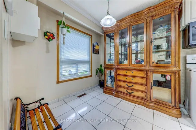 Additional property image - 20 Histon Cres