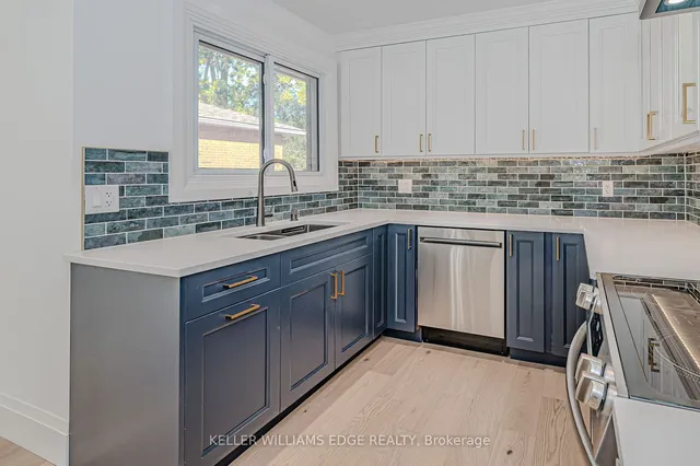 Additional property image - 4379 Longmoor Dr