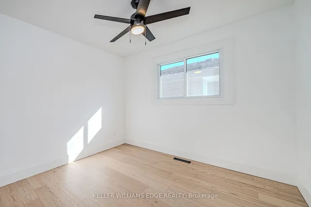 Additional property image - 4379 Longmoor Dr
