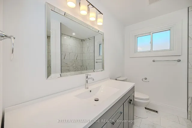 Additional property image - 4379 Longmoor Dr