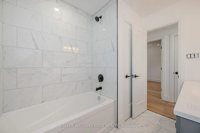 Additional property image - 4379 Longmoor Dr