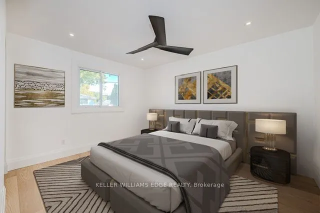 Additional property image - 4379 Longmoor Dr