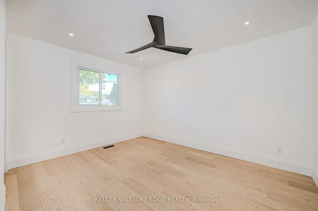Additional property image - 4379 Longmoor Dr