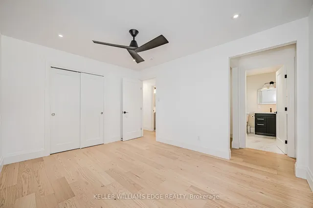 Additional property image - 4379 Longmoor Dr
