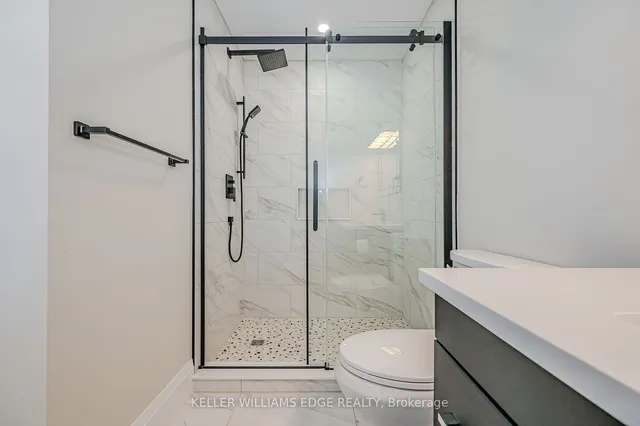 Additional property image - 4379 Longmoor Dr