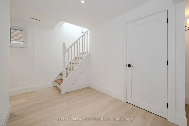 Additional property image - 4379 Longmoor Dr