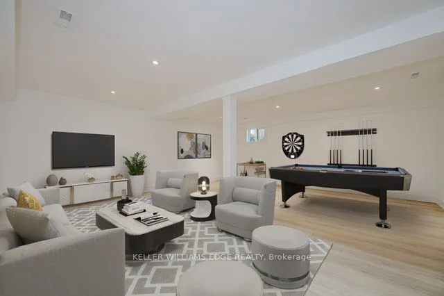Additional property image - 4379 Longmoor Dr
