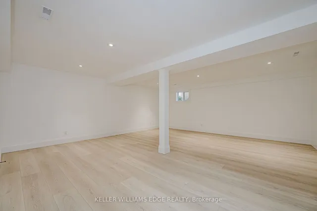Additional property image - 4379 Longmoor Dr
