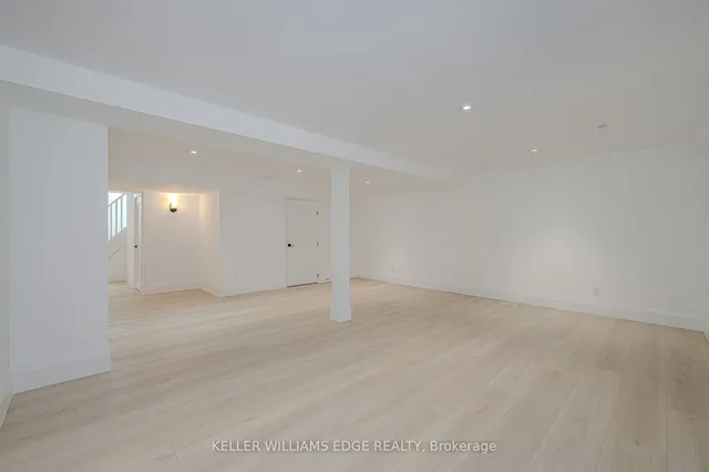 Additional property image - 4379 Longmoor Dr
