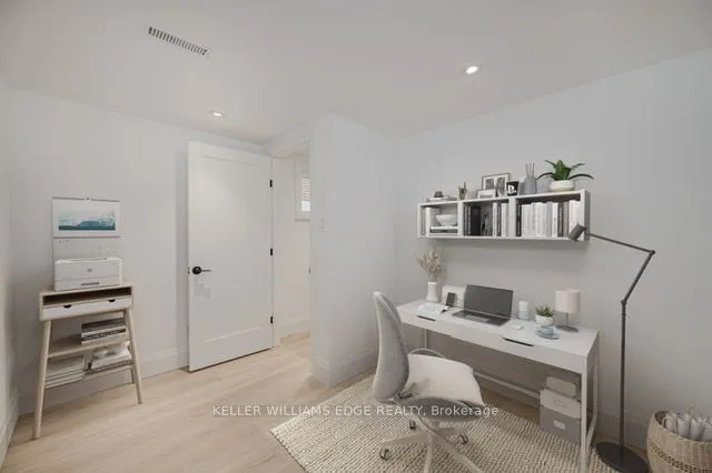 Additional property image - 4379 Longmoor Dr