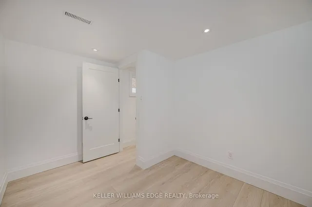 Additional property image - 4379 Longmoor Dr